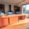 Bénodet, superbe duplex 3 étoiles, près de la plage, balcon et ascenseur - FR-1-481-61