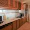 Bénodet, superbe duplex 3 étoiles, près de la plage, balcon et ascenseur - FR-1-481-61