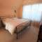 Bénodet, superbe duplex 3 étoiles, près de la plage, balcon et ascenseur - FR-1-481-61