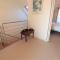 Bénodet, superbe duplex 3 étoiles, près de la plage, balcon et ascenseur - FR-1-481-61