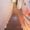 Bénodet, superbe duplex 3 étoiles, près de la plage, balcon et ascenseur - FR-1-481-61