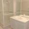 Bénodet, superbe duplex 3 étoiles, près de la plage, balcon et ascenseur - FR-1-481-61