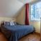 Maison spacieuse pour 11 pers. avec terrasses et jardin à Vielle-Aure - FR-1-296-335