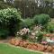 Foto: Mossbrook Country Estate Bed & Breakfast 15/22