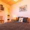 Location T3 Vielle-Aure - 6 pers, Balcon, Parking, Proche Télécabine & Thermes - FR-1-296-373
