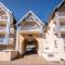 Location T3 Vielle-Aure - 6 pers, Balcon, Parking, Proche Télécabine & Thermes - FR-1-296-373