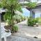 Koh Mook Sea View Bungalow - كو موك