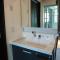 Avanti Chalet Hakuba by Jade Group