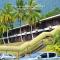 Damai Beach Resort Damai Beach Resort