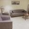 Rudra Shelter Business Hotel