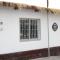 Hostal Cali