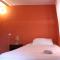 Hostal Cali