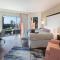 Hotel Indigo San Diego - Gaslamp Quarter by IHG