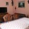 Hostal Cali