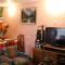 Hostal Cali