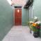 Hostal Cali