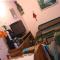 Hostal Cali