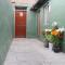 Hostal Cali