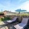 Beautiful Apartment In Castelnuovo Berardenga With Outdoor Swimming Pool, 2 Bedrooms And Wifi