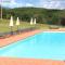 Beautiful Apartment In Castelnuovo Berardenga With Outdoor Swimming Pool, 2 Bedrooms And Wifi