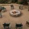 Panzi Lodge