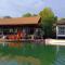 Baan Rim Nam - Ko Chang