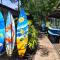 Baan Rim Nam - Ko Chang