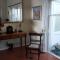 Moonglow Guesthouse