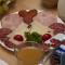 Bellevue Budapest B&B