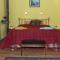 Bellevue Budapest B&B