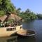Leela Backwater Inn - Trivandrum
