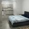 Smart Studios