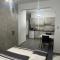 Smart Studios