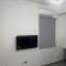 Smart Studios