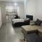 Smart Studios