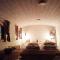 La Tiny House de la Bergerie