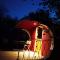 La Tiny House de la Bergerie