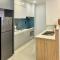TripleTrees Apartment at Saigon Central - Rivergate Residence District 4