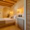 Meli Suites Isle - Adults Only - Skala Potamias