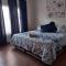 White Rose Guest House