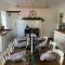 Pembrokeshire Near The Beach With A Heated Pool - Pembroke