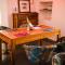 Emerald Palm Boutique Hotel