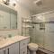 3 Mi to Olde Town Arvada Modern Duplex with Patio!