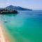 Outrigger Surin Beach Resort - SHA Extra Plus - 苏林海滩