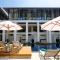 Outrigger Surin Beach Resort - SHA Extra Plus - 苏林海滩