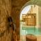 Meli Suites Isle - Adults Only
