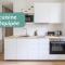 Appartement Cosy Lyon Ouest Tassin - 塔桑拉德米吕讷