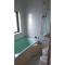 Guesthouse Farmor - Vacation STAY 15083v - Imabari