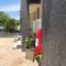 Spring Acres Guesthouse