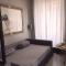 Brera Luxury Cozy flat